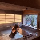 스테이더담 이서점 이미지