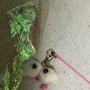 다이소 홍성점 이미지