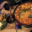 도요비 티스토리