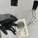 반송동222 이미지