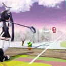 골프PC방 이미지