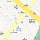 안경박사(포천) 이미지