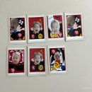 베베랑스 | 돌잔치 준비 | 돌준맘 체크리스트 | 케이크토퍼 스냅촬영 포토테이블 초대장