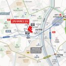 고척어린이집 이미지