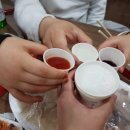 피자스쿨 속초조양점 이미지