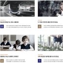 과천율목초등학교 이미지