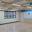 효문고등학교 이미지