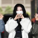 박지은헤어