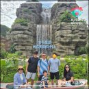 PARADISE | [싱가포르 가족여행] 싱가포르 버드파라다이스 Bird Paradise 아이, 부모님과 다녀온 후기