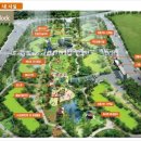 한진스크린골프연습장 이미지