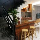 마린별장 이미지