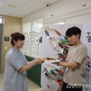 송부종합사회복지관 이미지