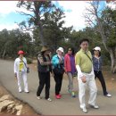 우일가스 이미지