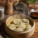 시흥-시흥-시흥-015 이미지