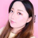 포엠페인트