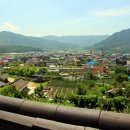 의병도서관 이미지