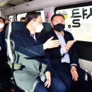 부르미 이미지