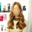 머리여행 미용실 이미지