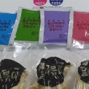 떡볶이와절친들 이미지