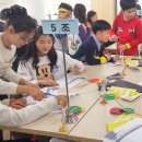 서구-02-14 이미지