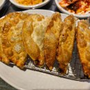 락원 - 오산시 | 락원