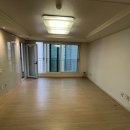 한샘부천LG 이미지