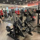 몬스터헬스 이미지