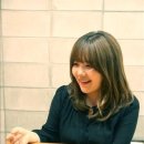 스타발관리 이미지