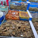 신이수산 이미지