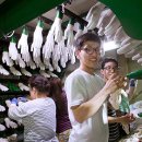 목화표장갑 이미지