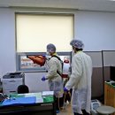 중앙보건지소 이미지