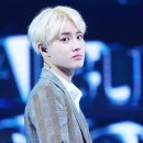 엑소엑소컴퍼니
