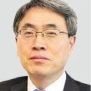 책임약품 이미지