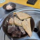 담다짬뽕순대국밥