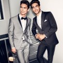 고운세상피부과의원 이미지