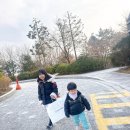 아진어린이집 | 2월 셋째주 주간일기 (2026.02.02~2026.02.08)