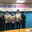 의정부시청 이미지