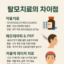 에스엠피스튜디오 이미지