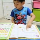 금도끼PC 이미지