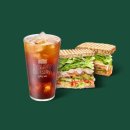 한끼어때요 이미지