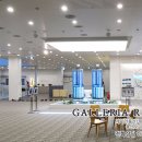 용산래미안갤러리아공인중개사사무소 이미지