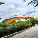 시립미술관(운암제) 이미지