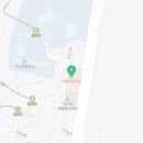 산동읍보건지소 이미지