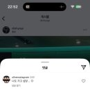 진혁목장 이미지