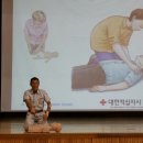 만천초등학교 이미지