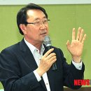 청곡교 - 양양군 | 청곡교