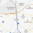 지에스25 평택소사벌점 이미지