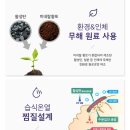 눈편안세상 이미지