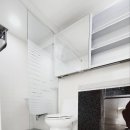 두배로공인중개사사무소 이미지