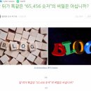엘림온누리약국 | 답이다.(사)한국멘토교육협회 제2기 블로그활성화멘토링과정 2주차 블로그활성화 성공 사례 수강 후기